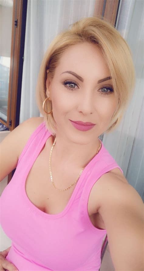 donna cerca uomo ar|Escort Arezzo